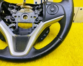 Руль HONDA
