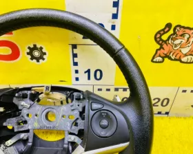 Руль HONDA