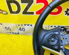Руль HONDA