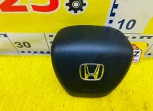 Подушка безопасности водителя HONDA FREED С ЗАРЯДОМ|2017 77810TDKN80ZA GB7 LEB, передняя