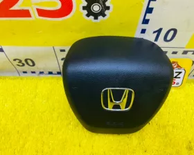 Подушка безопасности водителя HONDA