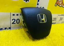 Подушка безопасности водителя HONDA FREED С ЗАРЯДОМ|2017 77810TDKN80ZA GB7 LEB, передняя
