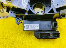 Шлейф-лента руля HONDA VEZEL 2014/Цвет NH788P 35256T5AT01 RU4 LEB, передняя