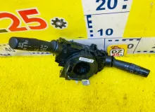 Шлейф-лента руля HONDA VEZEL 2014/Цвет NH788P 35256T5AT01 RU4 LEB, передняя