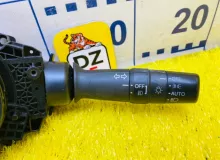 Шлейф-лента руля HONDA VEZEL 2014/Цвет NH788P 35256T5AT01 RU4 LEB, передняя