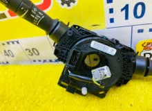 Шлейф-лента руля HONDA VEZEL 2014/Цвет NH788P 35256T5AT01 RU4 LEB, передняя