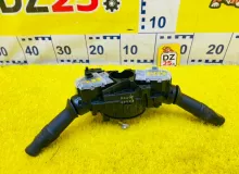 Шлейф-лента руля HONDA VEZEL 2014/Цвет NH788P 35256T5AT01 RU4 LEB, передняя