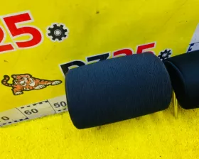 Подголовник Toyota