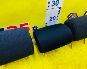 Подголовник Toyota