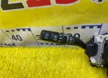 Шлейф-лента руля TOYOTA HILUX SURF 2007 843106B120 TRN215W 2TRFE, передняя