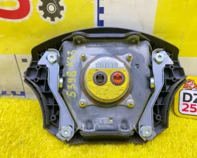 Подушка безопасности водителя TOYOTA