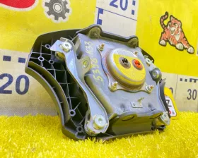 Подушка безопасности водителя TOYOTA