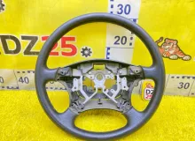 Руль TOYOTA HILUX SURF 2007 4510058010B0 TRN215W 2TRFE, передний