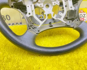 Руль TOYOTA