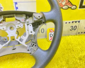 Руль TOYOTA