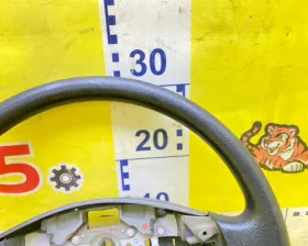 Руль TOYOTA