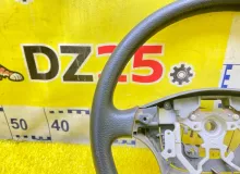 Руль TOYOTA HILUX SURF 2007 4510058010B0 TRN215W 2TRFE, передний