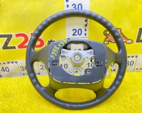 Руль TOYOTA