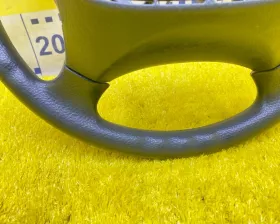 Руль TOYOTA