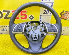 Руль MITSUBISHI
