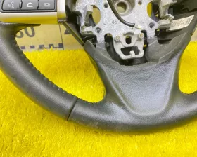 Руль MITSUBISHI