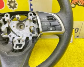 Руль MITSUBISHI
