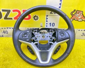 Руль HONDA