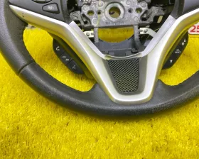 Руль HONDA