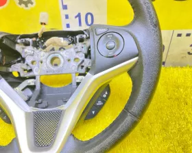 Руль HONDA