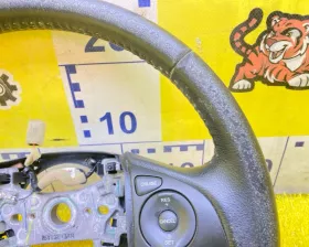 Руль HONDA