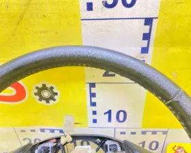 Руль HONDA