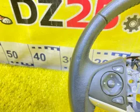 Руль HONDA