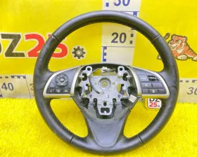 Руль MITSUBISHI