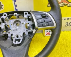 Руль MITSUBISHI