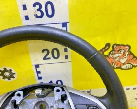 Руль MITSUBISHI