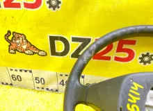 Руль TOYOTA HILUX SURF 2005/Цвет 202 4510058010B0 TRN215W 2TRFE, передний