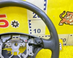Руль TOYOTA