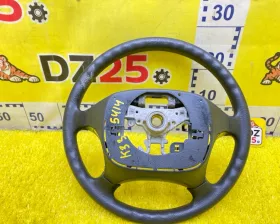 Руль TOYOTA