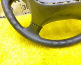 Руль TOYOTA