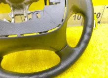 Руль TOYOTA HILUX SURF 2005/Цвет 202 4510058010B0 TRN215W 2TRFE, передний
