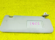Козырек LEXUS RX450H 2009/Цвет 212 7431048280A1 GYL15W 2GRFXE, передний правый