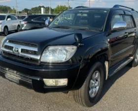 Замок зажигания TOYOTA