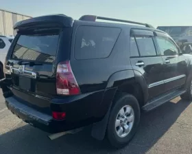 Замок зажигания TOYOTA