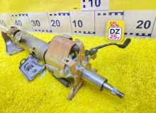 Рулевая колонка TOYOTA HILUX SURF 2007 452503D870 TRN215W 2TRFE, передняя