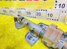 Рулевая колонка TOYOTA HILUX SURF 2007 452503D870 TRN215W 2TRFE, передняя