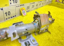 Рулевая колонка TOYOTA HILUX SURF 2007 452503D870 TRN215W 2TRFE, передняя