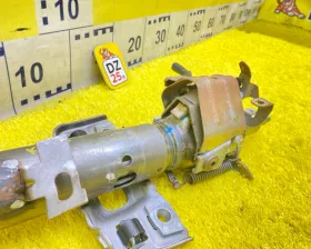 Рулевая колонка TOYOTA