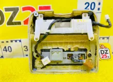 Кренометр TOYOTA LAND CRUISER 1994/Цвет 26P 832086001042 FZJ80G 1FZFE, передний