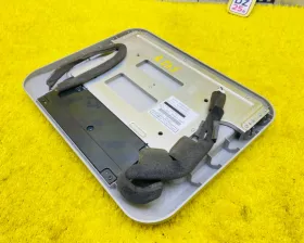 Монитор NISSAN