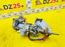 Рулевая колонка LEXUS RX450H 2009/Цвет 077 4525048230 GYL16W 2GRFXE, передняя